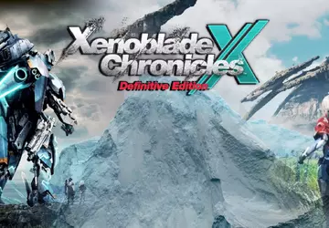 Eine verbesserte Version des berühmten RPGs: ...