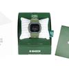 Casio DW-5610UU-3PRM Uhrenmodell