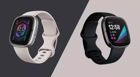 Angebot des Tages: Fitbit Sense 2 bei Amazon mit $100 Rabatt
