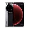 Xiaomi 15 Ultra 4 Bildvorschau