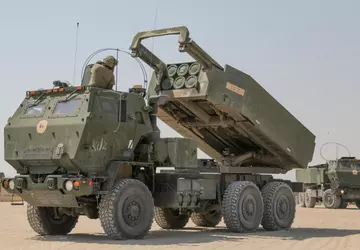 Fast 2.000.000.000.000.000 $ Vertrag: Die USA ...