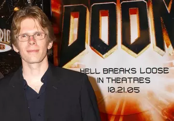 Die Geschichte von John Carmack: der ...