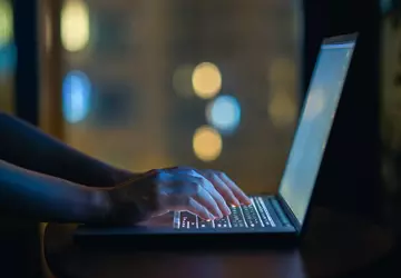 42 % der CEOs großer Unternehmen ...