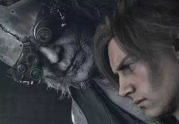 Resident Evil Requiem bricht Rekorde: 6 ...