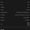 Samsung Galaxy A72 VS Galaxy A52 Test: Mittelklasse-Handys mit Flaggschiff-Ambitionen-268 Samsung Galaxy A72 VS Galaxy A52 Test: Mittelklasse-Handys mit Flaggschiff-Ambitionen-268