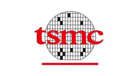 TSMC verzeichnet Rekordgewinn inmitten des Hypes um KI-Chips