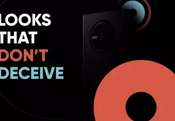 Realme Sub-Marke Dizo neckt sein erstes ...