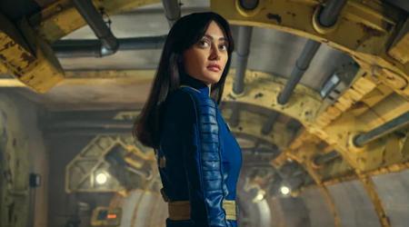 Fallout-Serie auf Amazon Prime kann bis zu 5-6 Staffeln dauern: Schauspieler verrät Pläne für die Serie
