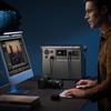 DJI Power 2000 - Vorschaubild