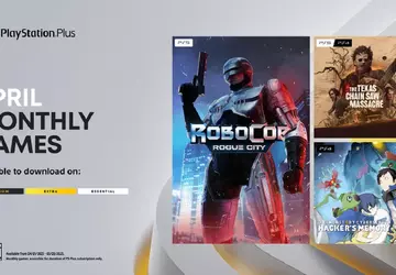 RoboCop, Digimon und eine Adaption des ...