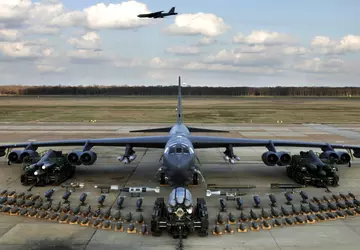 Boeing nutzt die Unreal Engine 5 ...