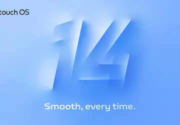 Es ist offiziell: vivo wird am ...