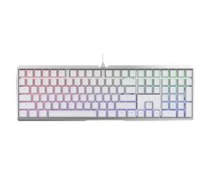 Cherry MX 3.0 S kabelgebundene mechanische ...