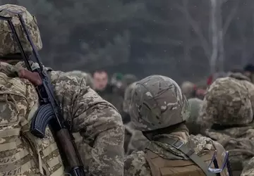 Auf ukrainische Rüstungsunternehmen entfallen rund 70 ...