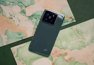 Xiaomi 15: Neue Gerüchte und Spezifikationen