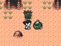 post_big/nintendo-switch-online-game-boy-classics-official-may-2025-g_aee1.1200.webp