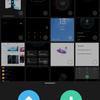 Xiaomi 11T Pro im Test: Spitzenprozessor und Vollladung in 20 Minuten-285 Xiaomi 11T Pro im Test: Spitzenprozessor und Vollladung in 20 Minuten-285