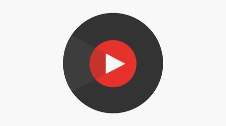 Neue YouTube-Musiksuche: Summen, um einen Song zu finden
