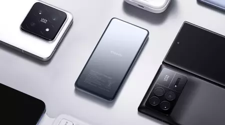 Xiaomi enthüllt eine ultradünne 5000mAh Power Bank mit Schnellladung und Schutz