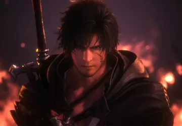 Digital Foundry findet ernsthafte Leistungs- und ...