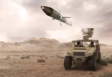 Ukrainische Streitkräfte zeigen Video vom Kampfeinsatz ...