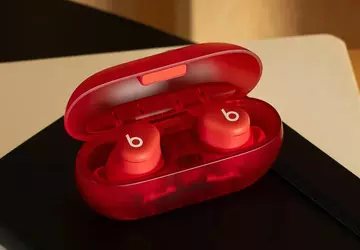 $79: Beats Solo Buds mit Apple ...