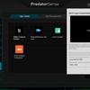 Acer Predator Triton 300 SE im Test: ein Gaming-Raubtier in der Größe eines Ultrabooks-111 Acer Predator Triton 300 SE im Test: ein Gaming-Raubtier in der Größe eines Ultrabooks-111