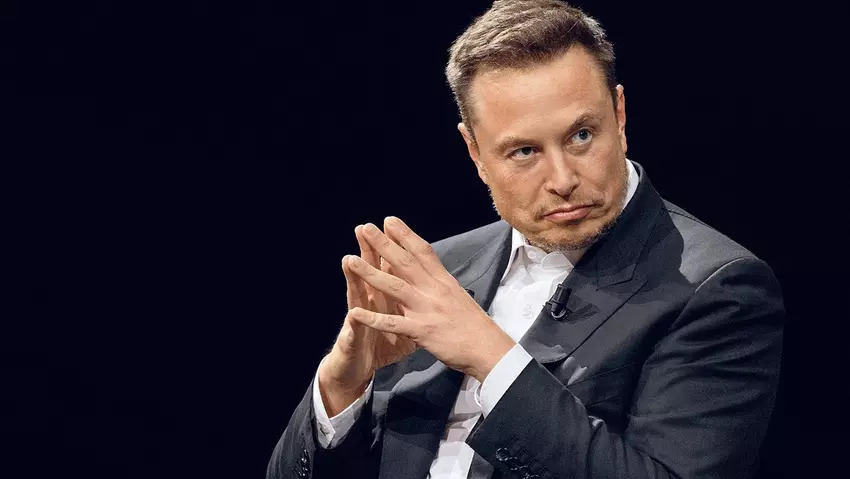 Von Worten zu Taten: Elon Musk kündigte xAI Gaming an, eine KI-gestützte Gaming-Plattform
