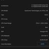 Samsung Galaxy A72 VS Galaxy A52 Test: Mittelklasse-Handys mit Flaggschiff-Ambitionen-269 Samsung Galaxy A72 VS Galaxy A52 Test: Mittelklasse-Handys mit Flaggschiff-Ambitionen-269