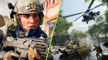 Südeuropa und ein Mädchen aus Kroatien: Angebliche Details zur neuen Story-Kampagne von Battlefield sind bekannt geworden