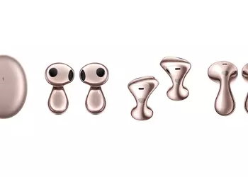 Huawei präsentiert die FreeBuds 6 in ...