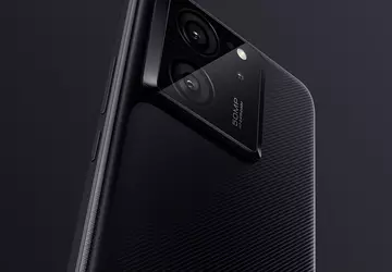 Dimensity 8200-ULTRA, 144Hz AMOLED Bildschirm, 120W ...