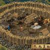 Das Kult-Strategiespiel ist zurück! Devolver Digital hat die Neuauflage von Stronghold: Definitive Edition Remaster angekündigt. Das Spiel wird eine neue Story-Kampagne enthalten-5 Das Kult-Strategiespiel ist zurück! Devolver Digital hat die Neuauflage von Stronghold: Definitive Edition Remaster angekündigt. Das Spiel wird eine neue Story-Kampagne enthalten-5