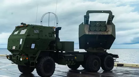Frankreich testet nächstes Jahr sein eigenes HIMARS-Analogon