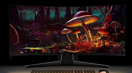 TCL bringt 32R83Q 2K-Gaming-Monitor mit 170Hz Bildwiederholrate, AMD FreeSync Premium und NVIDIA G-SYNC Technologien in Europa auf den Markt