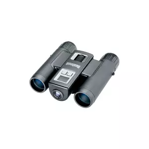 Bushnell-Bildansicht 10x25