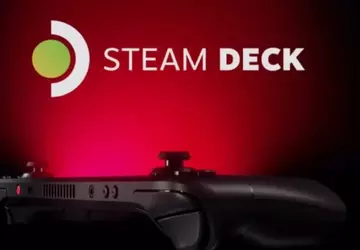 Steam Deck könnte knapp werden: Die ...