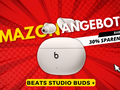 post_big/Beats_Studio.png