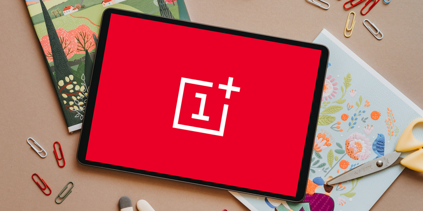Insider: OnePlus wird das erste Tablet am 7. Februar zusammen mit den Flaggschiffen OnePlus 11 und OnePlua 11R enthüllen