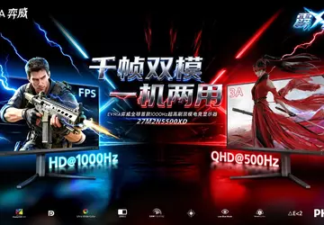 Sie können nicht mithalten: Philips stellt ...