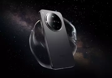 Oppo Find X9 Pro detaillierte Spezifikationen ...