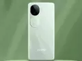 post_big/iQOO_Z9s_1.jpg
