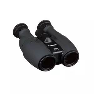 Canon Fernglas 14x32 IS