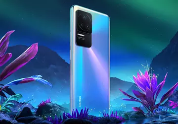 Es ist offiziell: Xiaomi bereitet ein ...