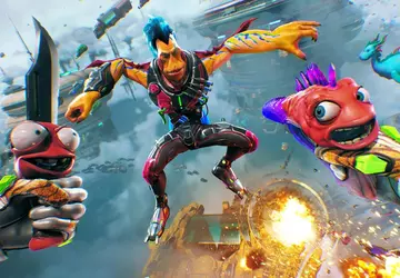 Bereite dich auf den Krieg mit ...