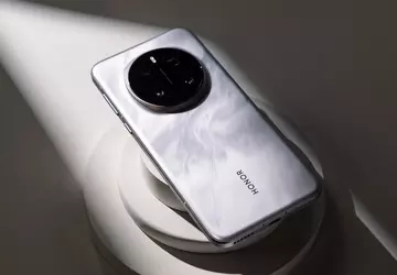 Durchgesickert: Honor bereitet drei Modelle der ...