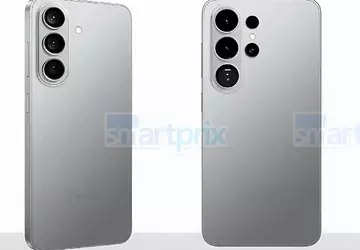 Samsung hat keine Geheimnisse mehr: Die ...