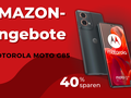 post_big/Motorola_Moto_g85.png