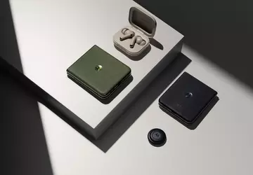 Moto Tag: ein Ultrabreitband-fähiger Gegenstandssucher mit ...