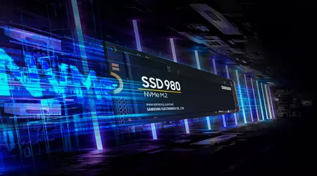 Warum NVMe besser ist als SATA und warum Sie zu diesen SSDs wechseln sollten